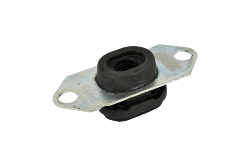 KLAXCAR FRANCE 47309z Έδραση, κινητήρας εμπρός αριστερά for DACIA NISSAN RENAULT